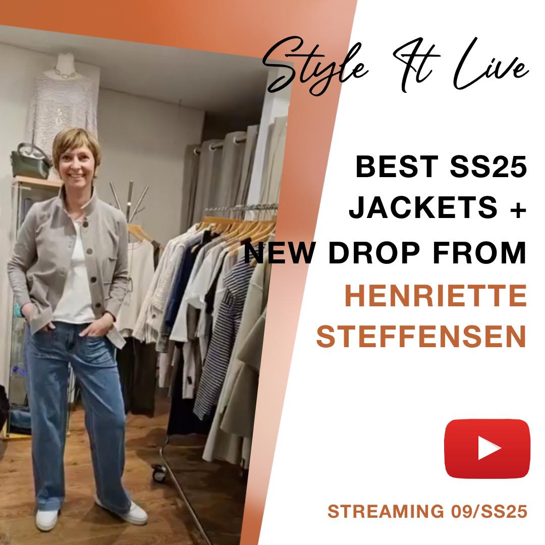 best-ss25-jackets-and-anew-delivery-from-henriette-steffensen-kings-road-fashions