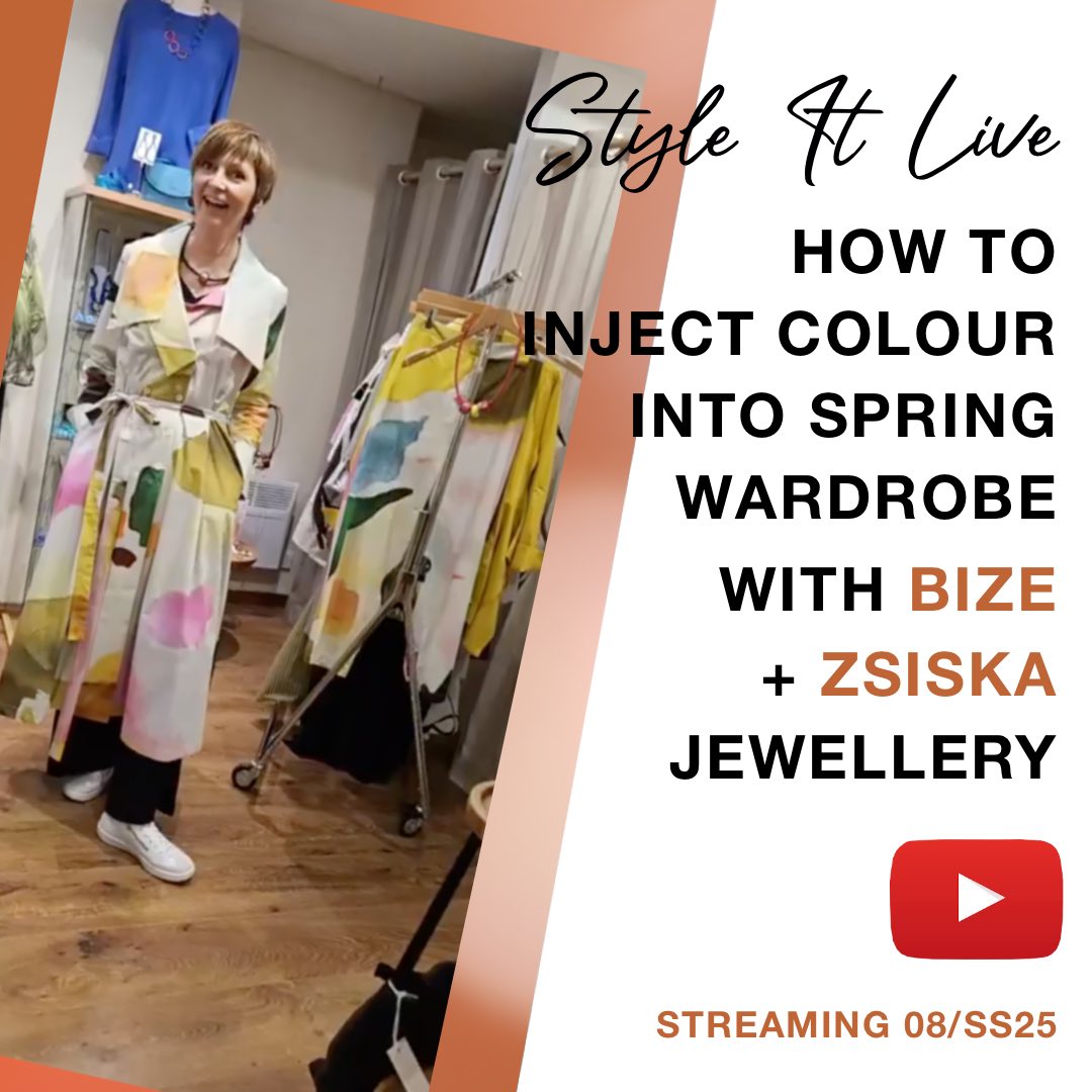 how-to-inject-colour-with-bize-and-ziska-jewellery-ss25-kings-road-fashions