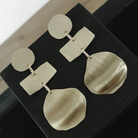 Dansk-Copenhagen-earring-3C2307019_3