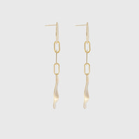 Dansk-Copenhagen-earring-3C2307019_3