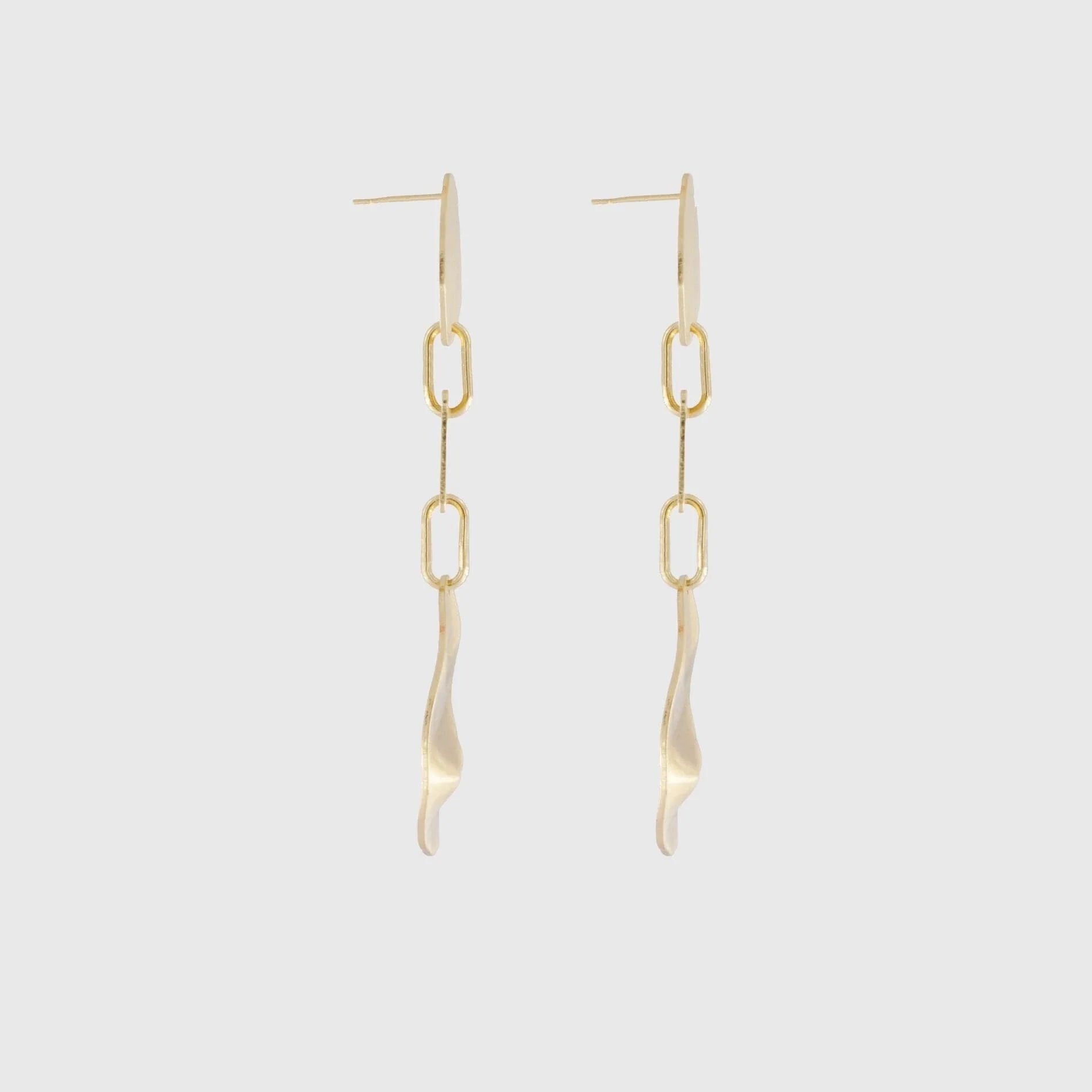 Dansk-Copenhagen-earring-3C2307019_3