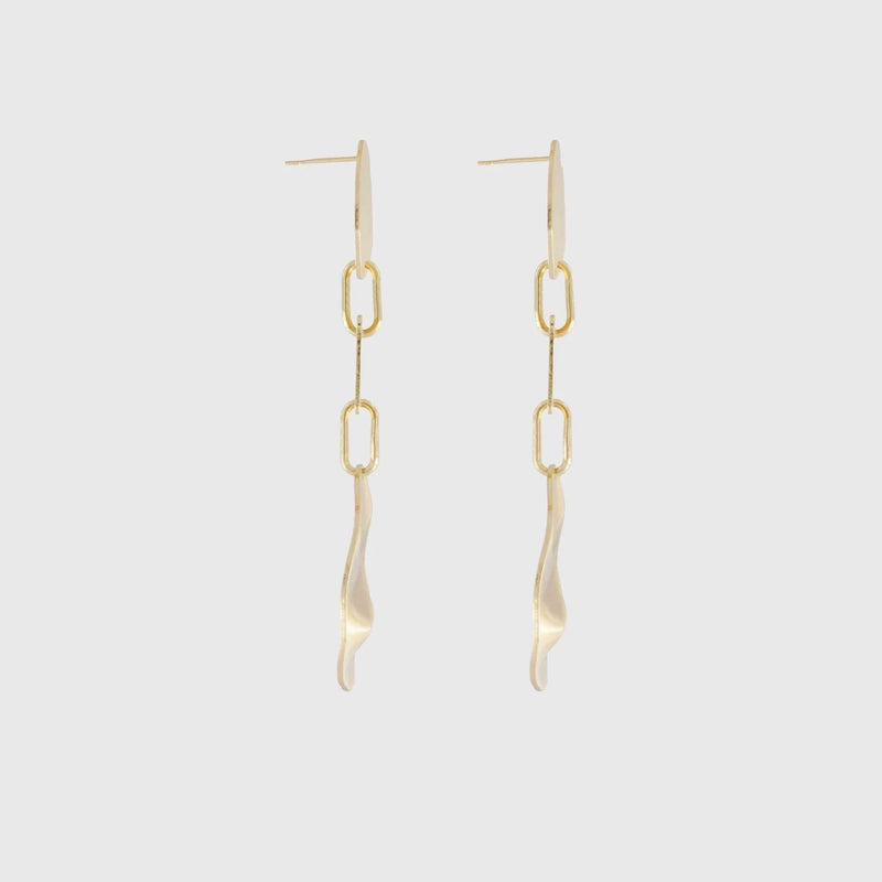 Dansk-Copenhagen-earring-3C2307019_3