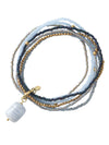 A-Beautiful-Story-BL30087-Nirmala-Blue-Lace-Agate-Gold-Bracelet-kings-road-fashions