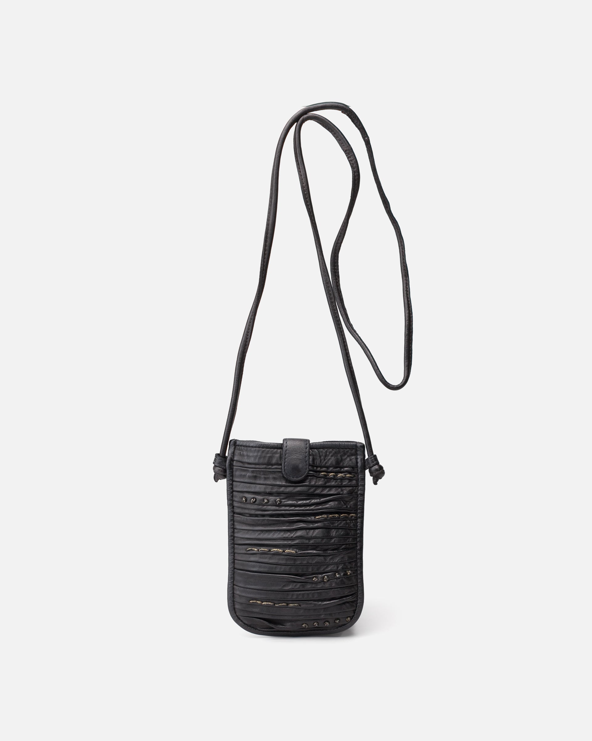 Biba - Aline Mobile Phone Bag