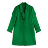 andam-classic-wool-mix-coat-green