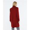 Andam-Red-wool-mix-coat