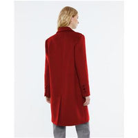 Andam-Red-wool-mix-coat