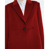 Andam-Red-wool-mix-coat