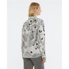 andam-cosmic-mood-print-shirt