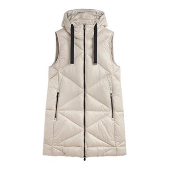 Andam-puffa-gillet-2559_