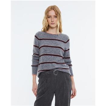 Andam-stripe-knit-2547_7248_1_2