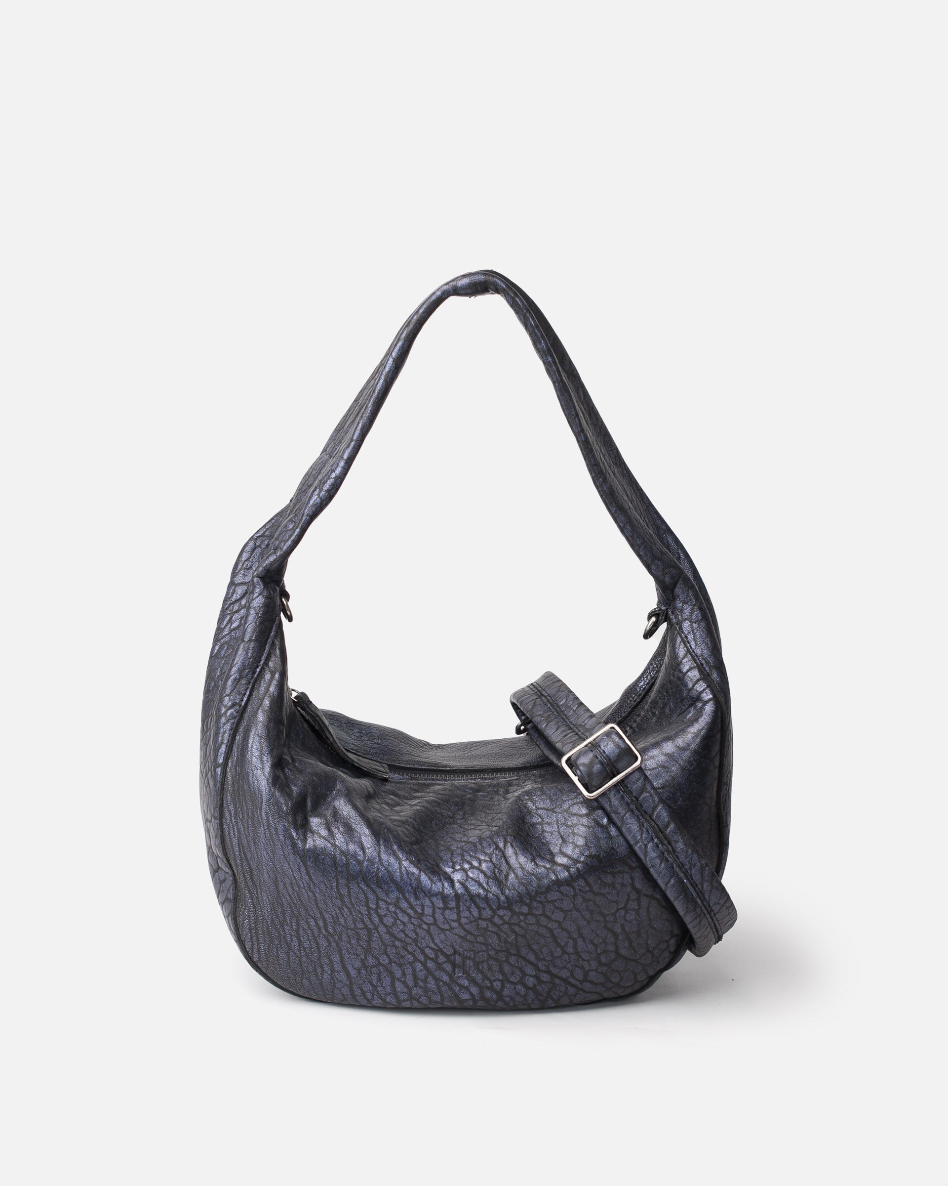 BIBA-BAG-CRW1L-Leather-Handbag