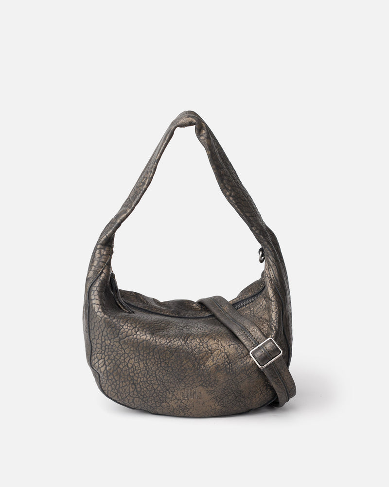 BIBA-BAG-CRW1L-_01_D6-Leather-Handbag