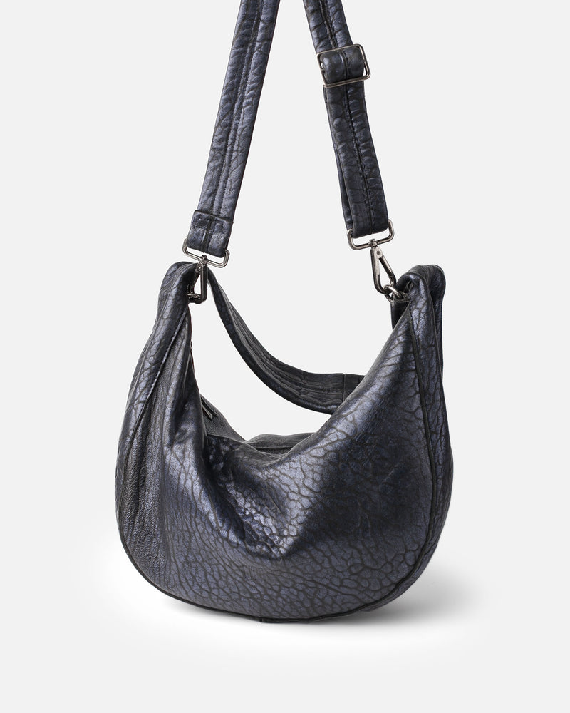 BIBA-BAG-CRW1L_03_A7-Leather-Handbag