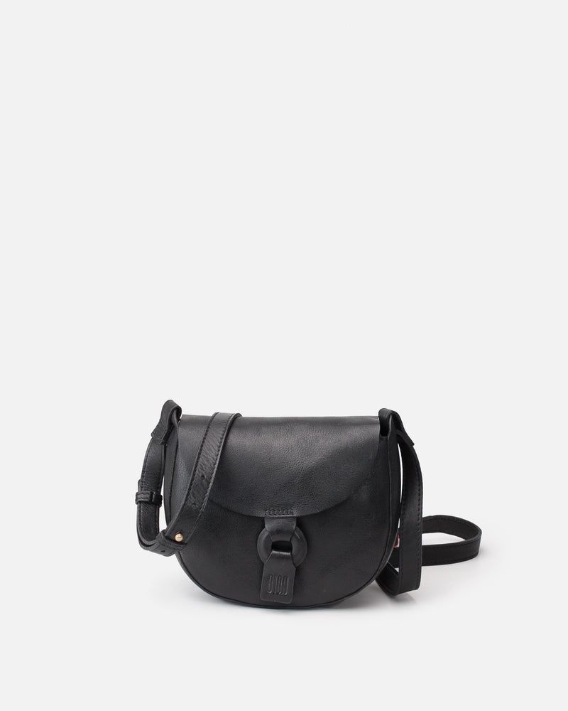 BIBA-BAG-ROD1L_01_0-Leather-Handbag