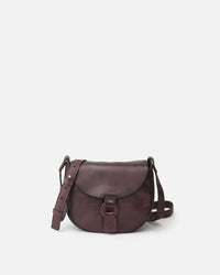 BIBA-BAG-ROD1L_01_4-Leather-Handbag