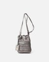 BIBA-BAG-RUB2L_01_2-Woven-Leather-Handbag