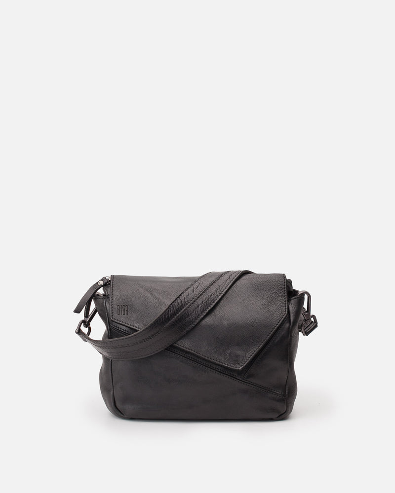 BIBA-BAG-STI2L_01_0-Leather-Handbag