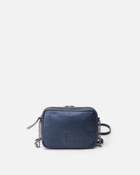 BIBA-BAG-TAC2L_01_06-Tacoma-Leather-Handbag