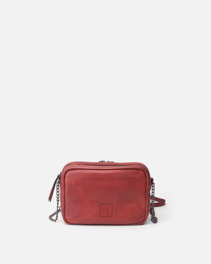 BIBA-BAG-TAC2L_01_19-Tacoma-Leather-Handbag