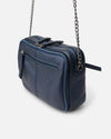 BIBA-BAG-TAC2L_06_16-Tacoma-Leather-Handbag