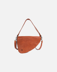 BIBA-BAG-TAO1L_01_8-Leather-Handbag