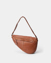 BIBA-BAG-TAO1L_03_8-Leather-Handbag