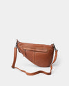 BIBA-BAG-TAO1L_06_8-Leather-Handbag