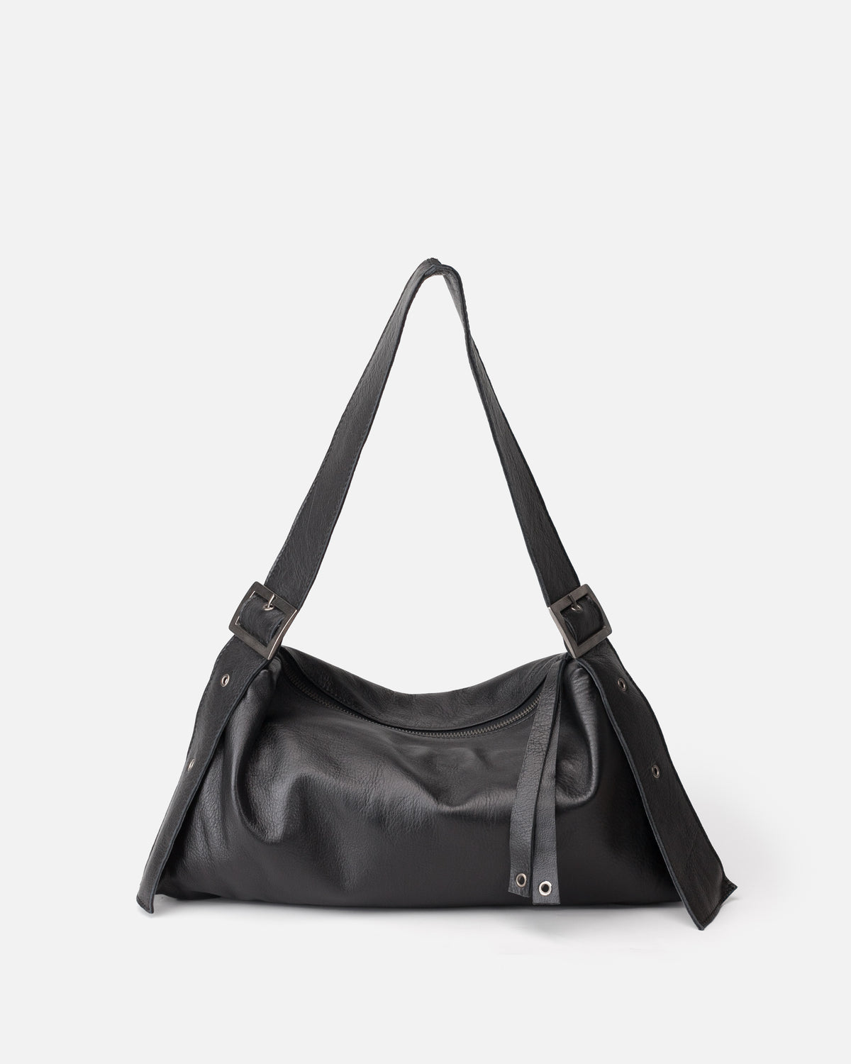 BIBA-BAG-VIV1L_01_0-Leather-Handbag