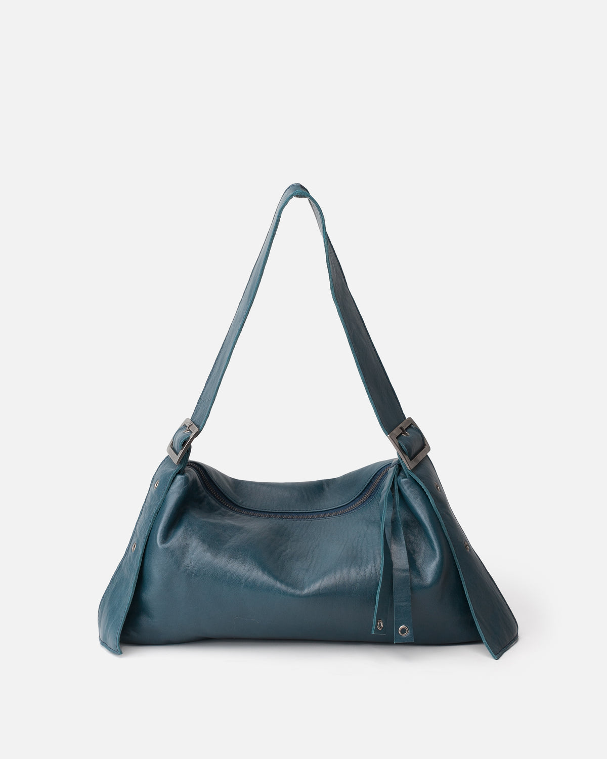 BIBA-BAG-VIV1L_01_A7_-Leather-Handbag