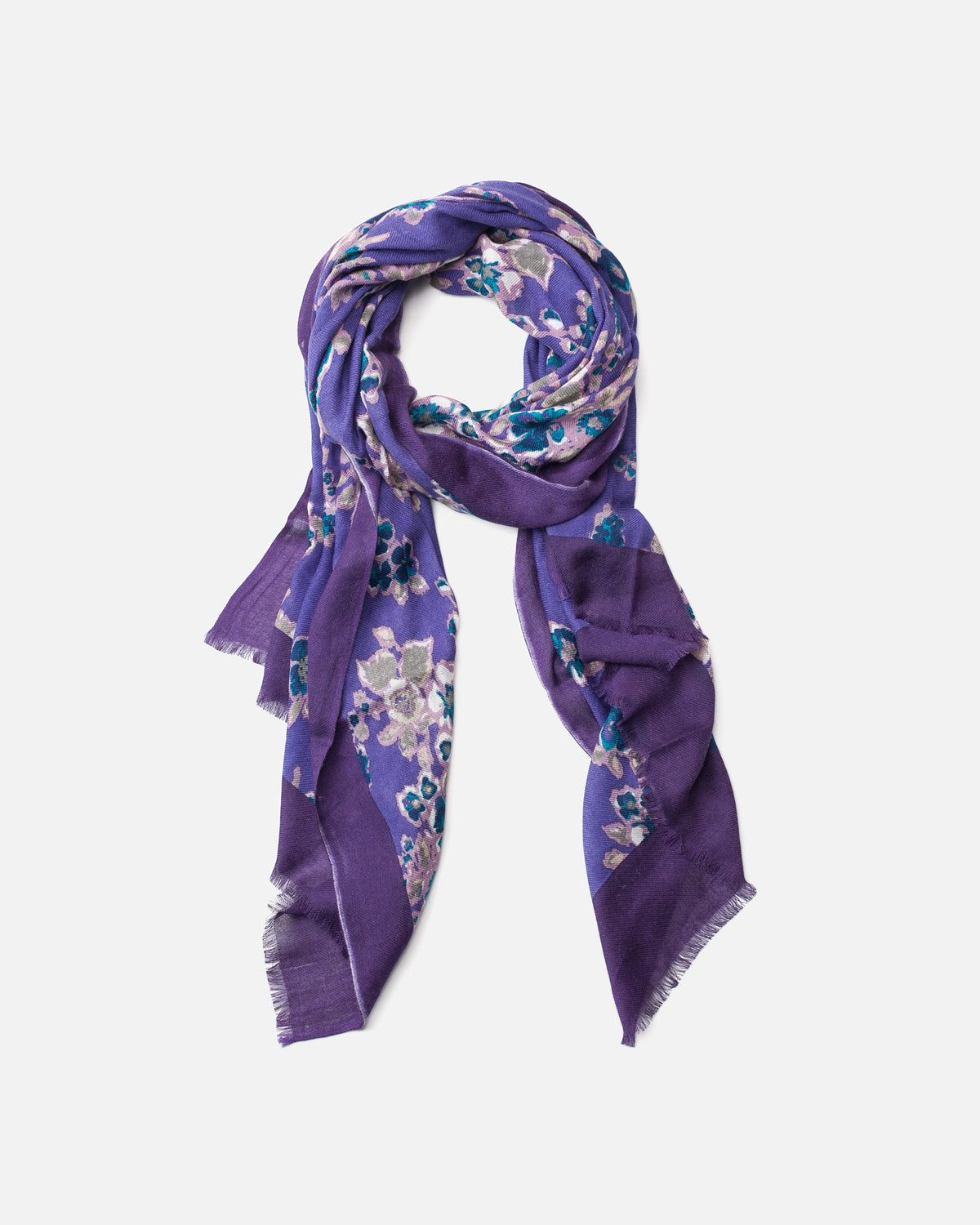 BIBA-MODAL-WOOL-SCARVES-RI236A_02_38