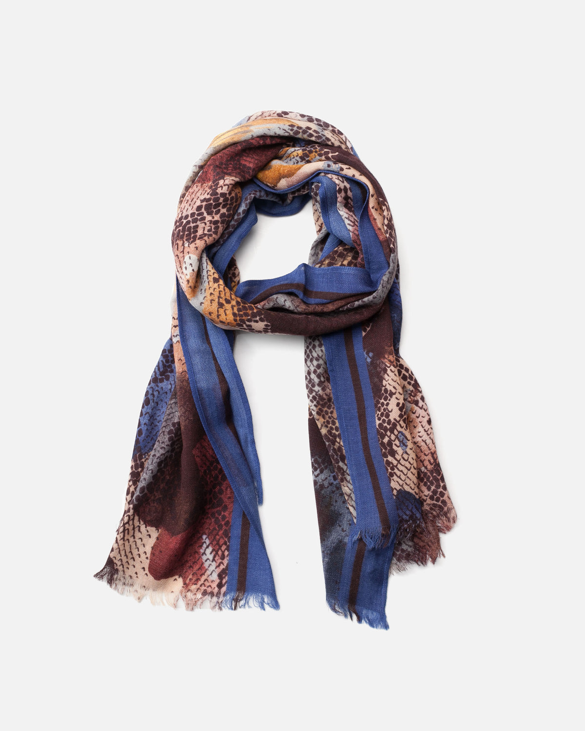 BIBA-WOOL-SCARVES-RI219A_02_19