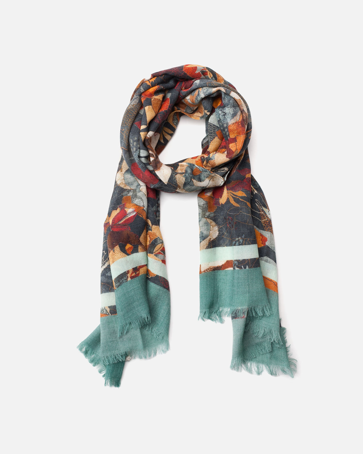 BIBA-WOOL-SCARVES-RI228A_02_10