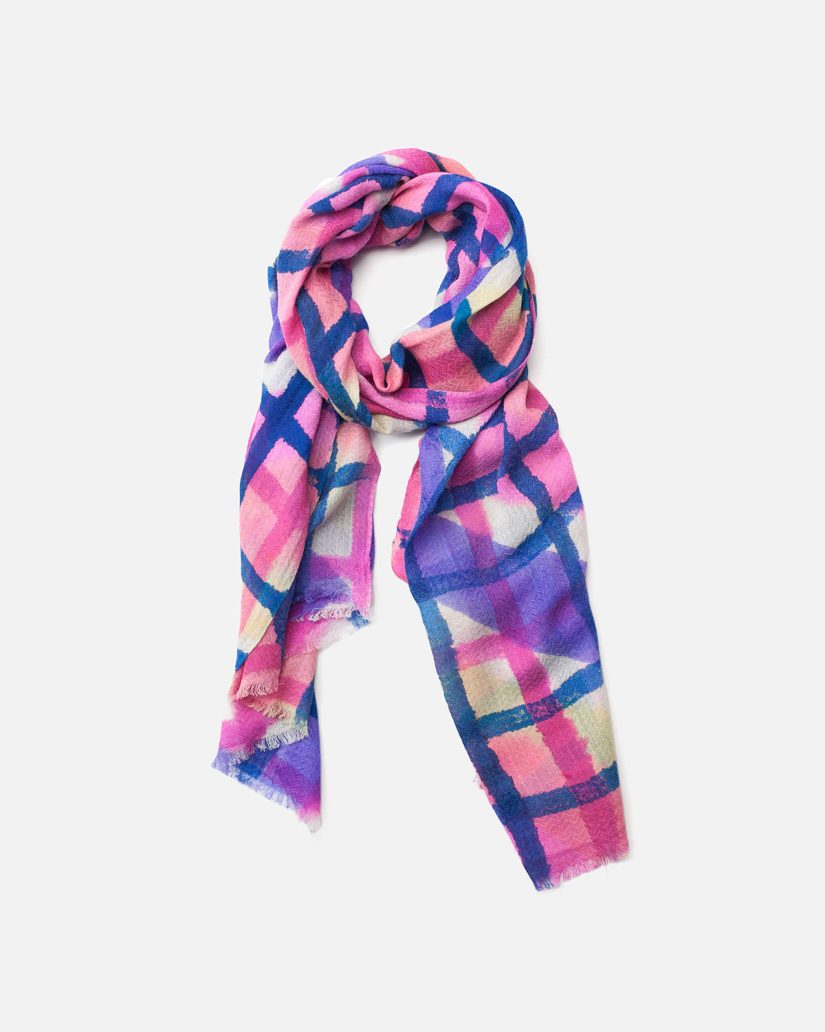 BIBA-WOOL-SCARVES-RI237A_02_10