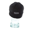 Quirqui Fleece Beanie Hat