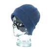 Quirqui Fleece Beanie Hat