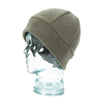 Quirqui Fleece Beanie Hat