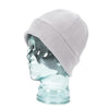 Quirqui Fleece Beanie Hat