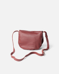 Biba - Half Moon Cross Body Bag