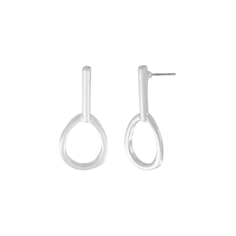 DNSK-Elysian-Post-Silver-Earring-3C2501014