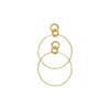 DNSK-Tula-Statement-Hoop-Earrings-Gold-3C2209021-5