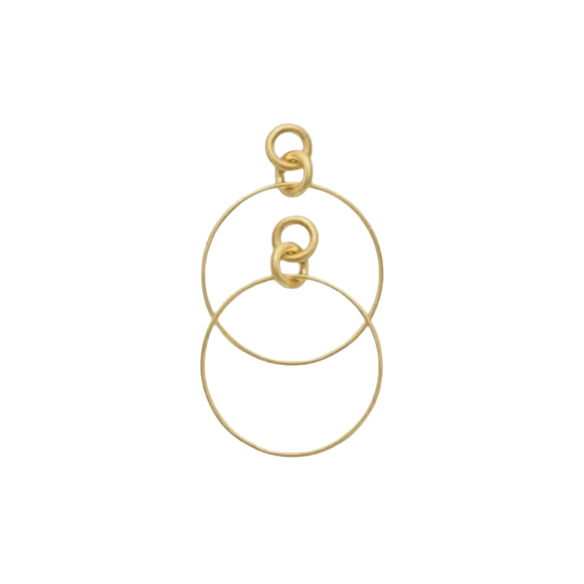 DNSK-Tula-Statement-Hoop-Earrings-Gold-3C2209021-5