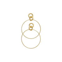 DNSK-Tula-Statement-Hoop-Earrings-Gold-3C2209021-5