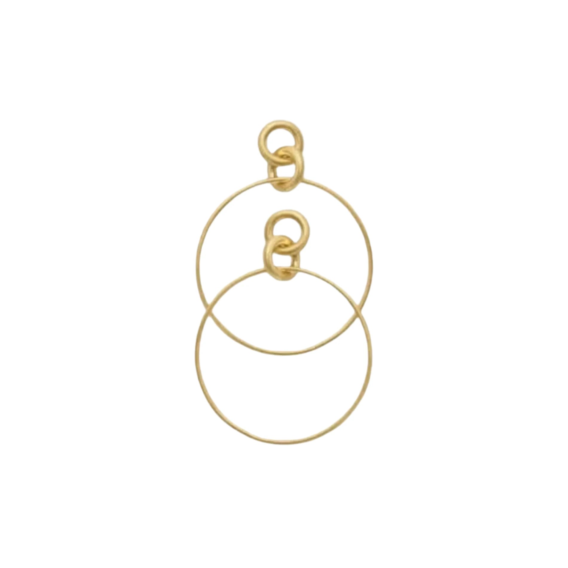 DNSK-Tula-Statement-Hoop-Earrings-Gold-3C2209021-5