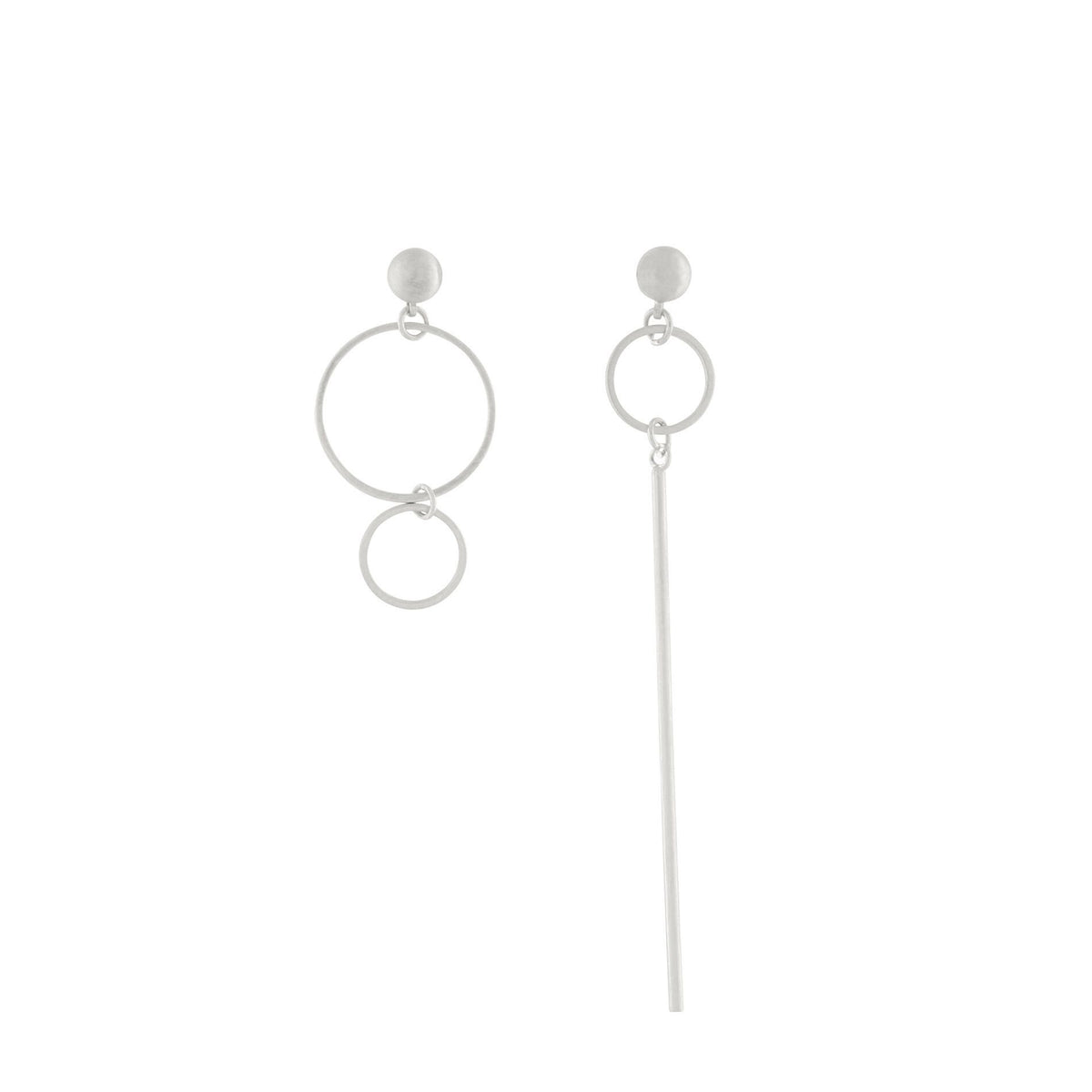 Dansk-Copenhagen-Womens-earrings-3C2401020_3