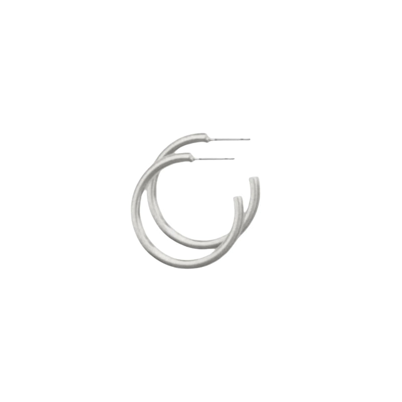 Dansk-Copenhagen-earring-3C2209024_