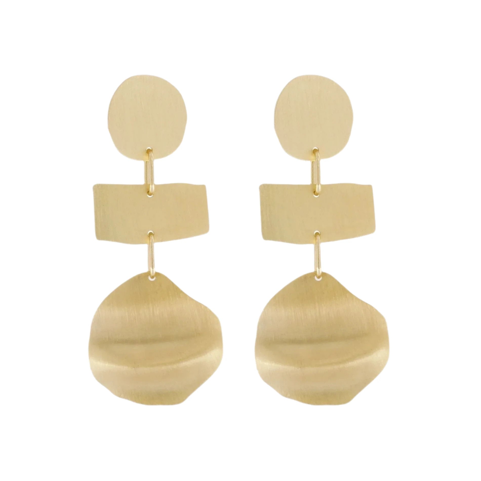 Dansk-Copenhagen-earring-3C2307019_3