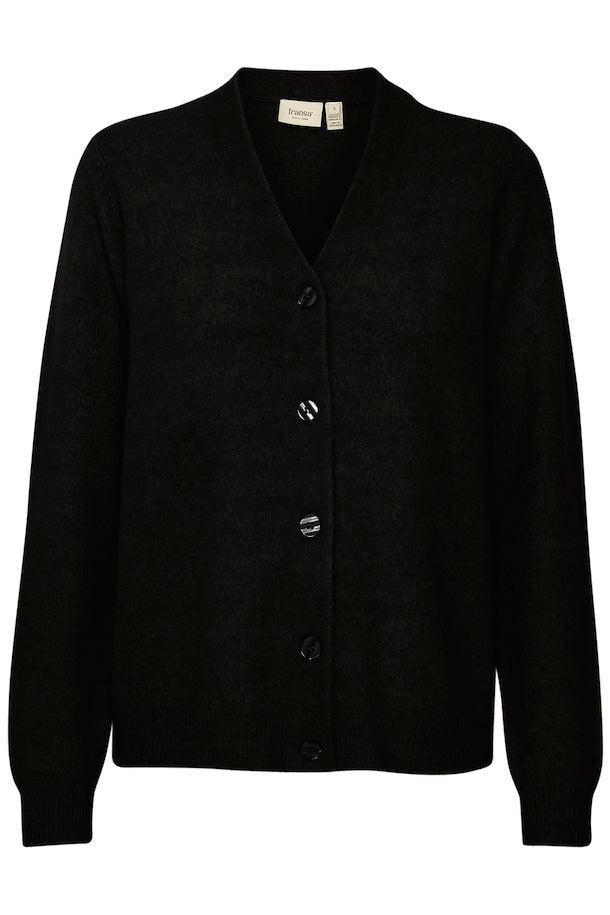 fransa-ellis-super-soft-cardigan-black