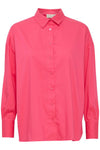 Fransa-frzashirt-shirt-fucshia