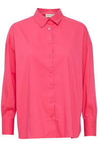 Fransa-frzashirt-shirt-fucshia